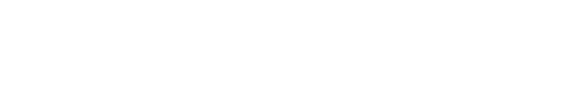 From studio to you