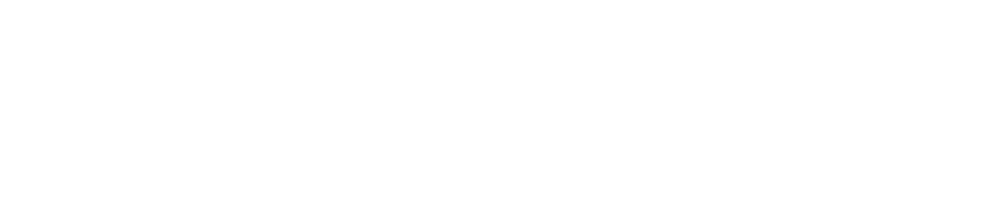 Shop by Category